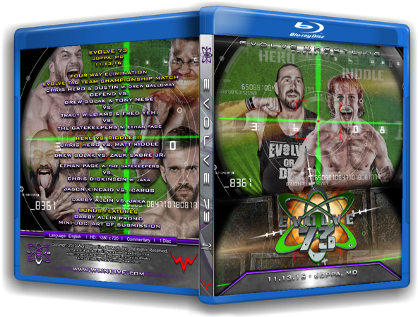 Christmas In Summer Blu-ray Sale - Gadget (640x481), Png Download