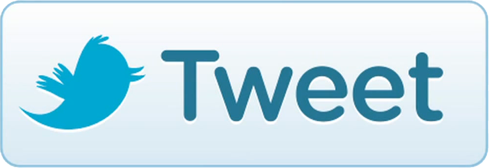 *participants Must Be Following @shespeaksup On Twitter - Tweet This Button (996x344), Png Download