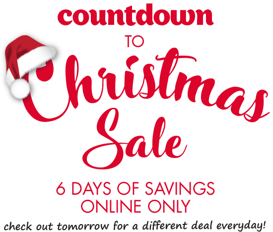 ^christmas Countdown Deals Are An Online Only Discount - Boys Only/for Girls Only: The Doctor Discusses The (550x467), Png Download