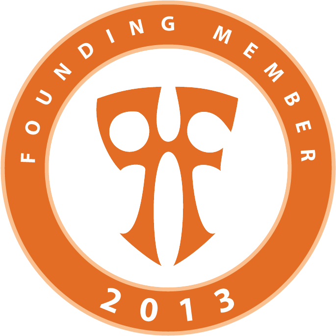 Porsche Fanatic - America First Party 2002 (725x725), Png Download