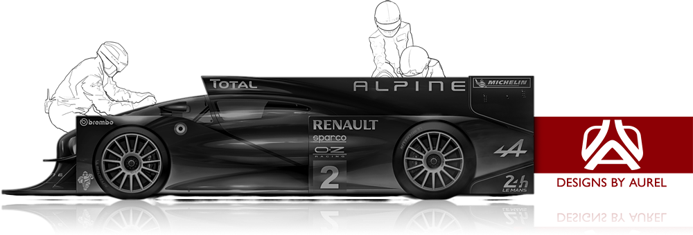 Dba Header - Lada Niva (1000x340), Png Download