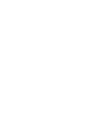 Twitter-button - Paper Product (320x404), Png Download