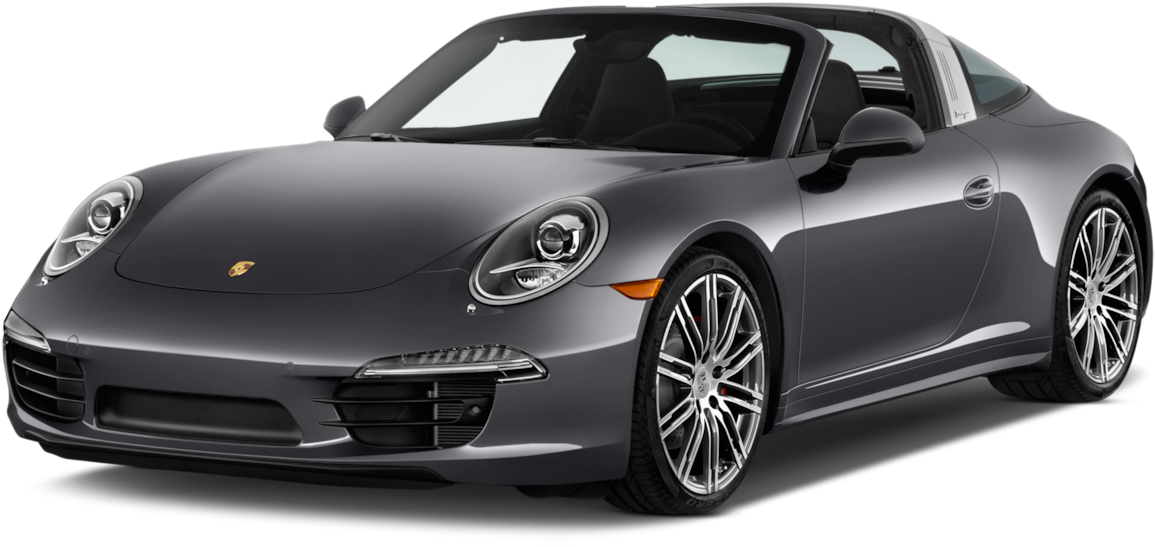 Porsche Cliparts - Mercedes Benz Slc Convertible (640x480), Png Download