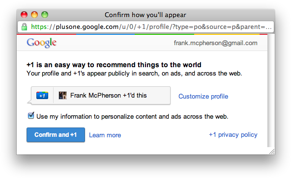 Git (605x376), Png Download