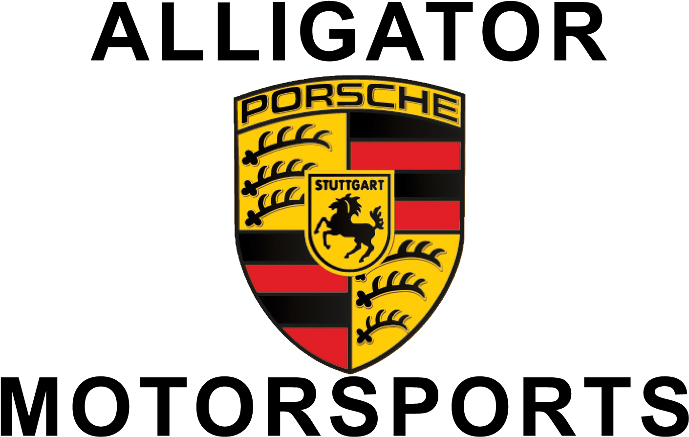 Emblem (1476x1000), Png Download