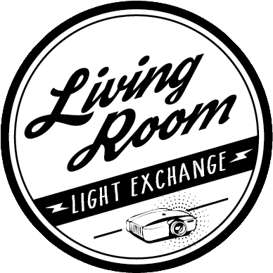 Partners - Living Room (403x398), Png Download