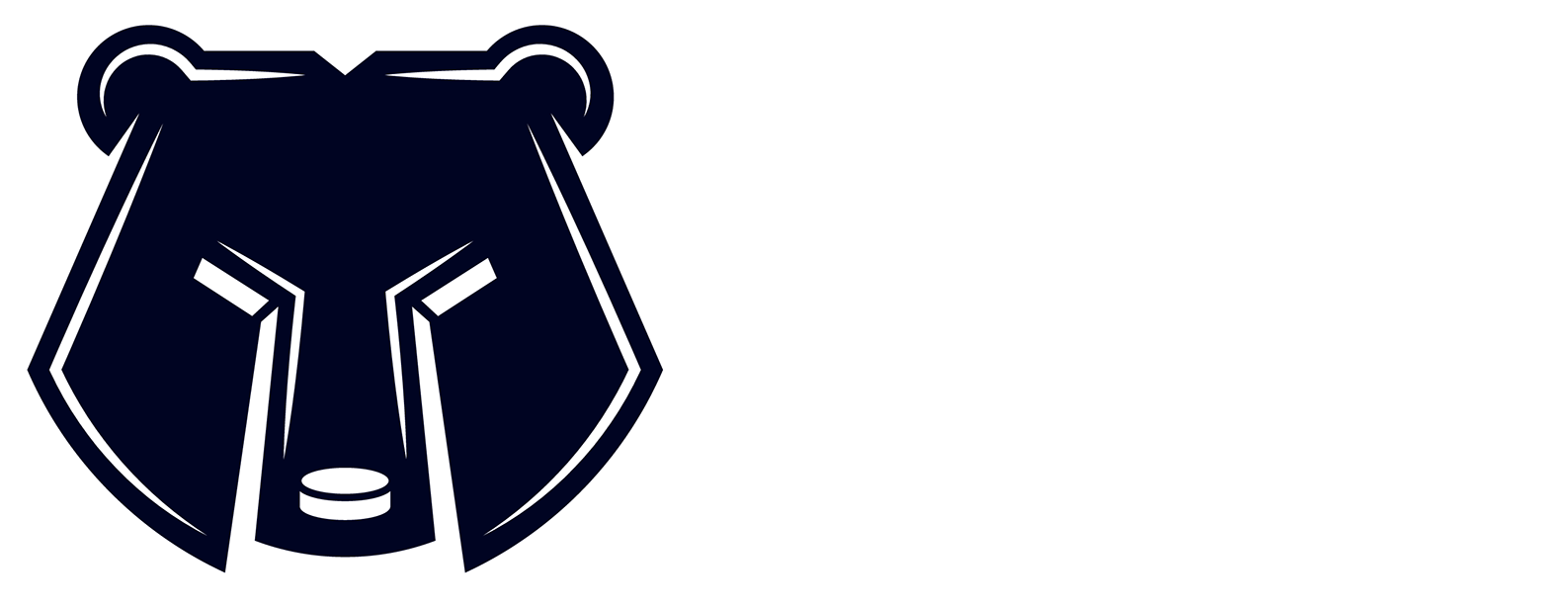 Mac Logo Ujbuda 2018 H - Mac Budapest (1600x614), Png Download