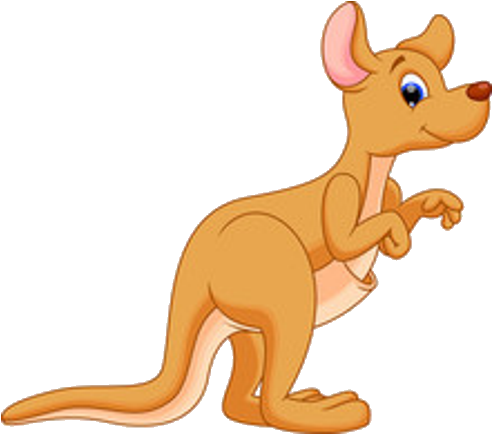 Jpg Royalty Free Stock At Getdrawings Com Free For - Joey Clipart (500x500), Png Download