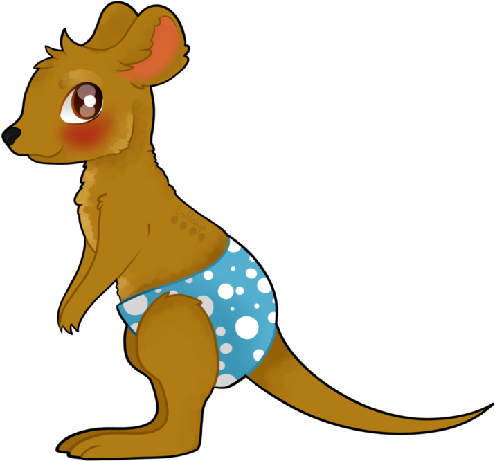 Png Free By Lalilalup On Deviantart - Digital Art (752x1063), Png Download