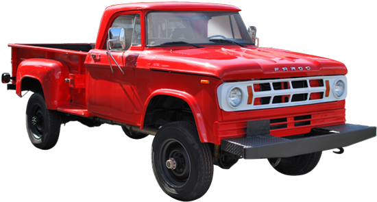 Featured Image - Fiestas De Quito (600x300), Png Download