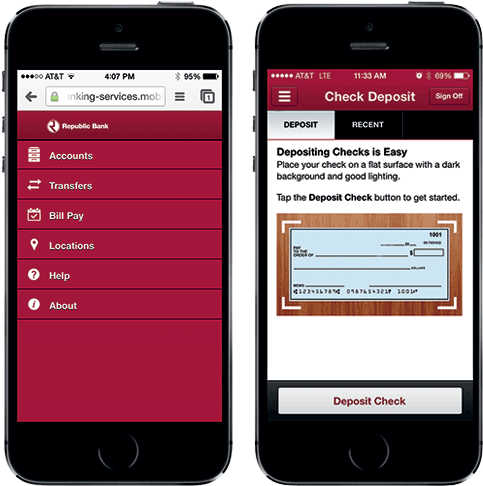 Original Size Is 504 × 500 Pixels - Iphone (504x500), Png Download