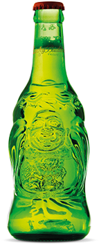 Beer Bottle (560x560), Png Download