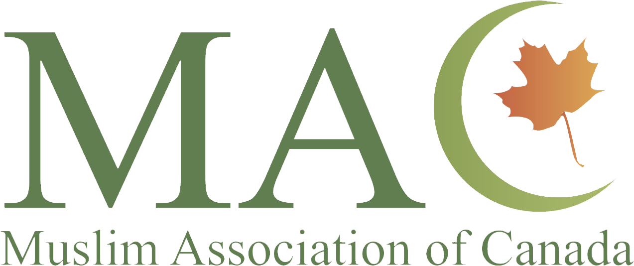 Mac Logo - Math Means Mental Abuse To Humans (1280x563), Png Download