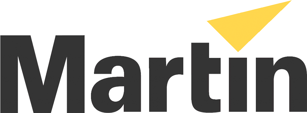 Both Flexible And Efficient, The Mac Viper Airfx Is - Martin Professional (1080x600), Png Download