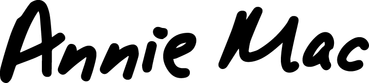 Work - Red Ribbon Week 2010 (758x172), Png Download