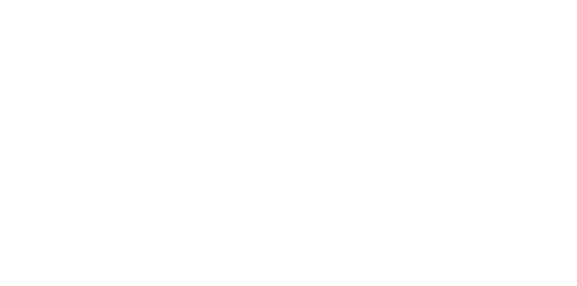 Macstock 2018 Has Ended - T-shirt (1800x600), Png Download