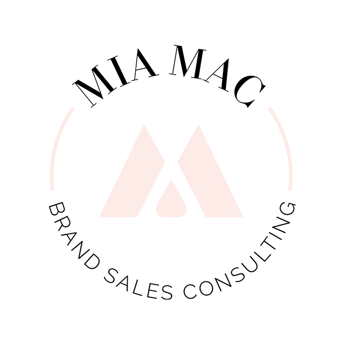 Home Mia Miac Png Mia Mac Logo - Light (1626x1080), Png Download