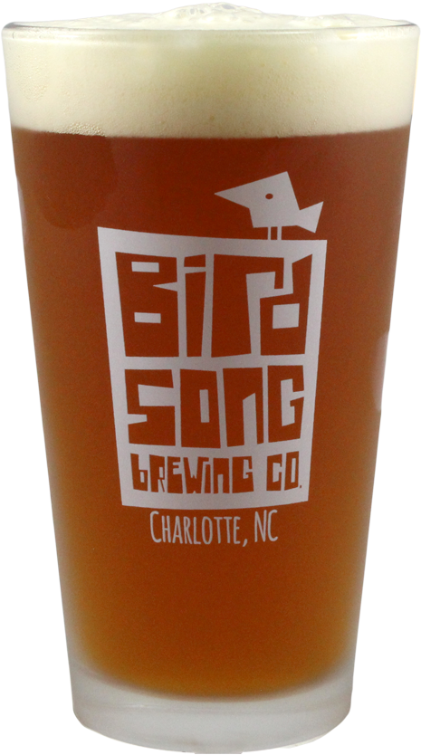 Higher Ground - Beer (700x856), Png Download
