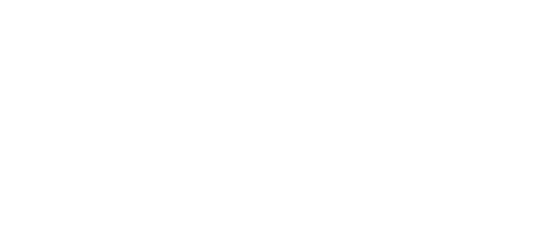 Australian Aid White [png 11 Kb] - Australia's Budget Cuts Aid (600x272), Png Download