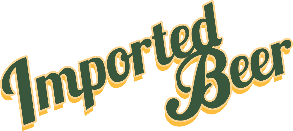 Imported Beer - Diy Macrame Bracelet Pdf Pictorial (1002x450), Png Download