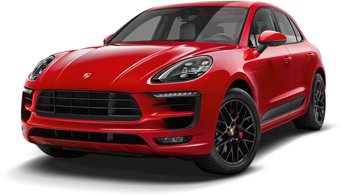 Download - Porsche Macan Gts Png (1440x810), Png Download