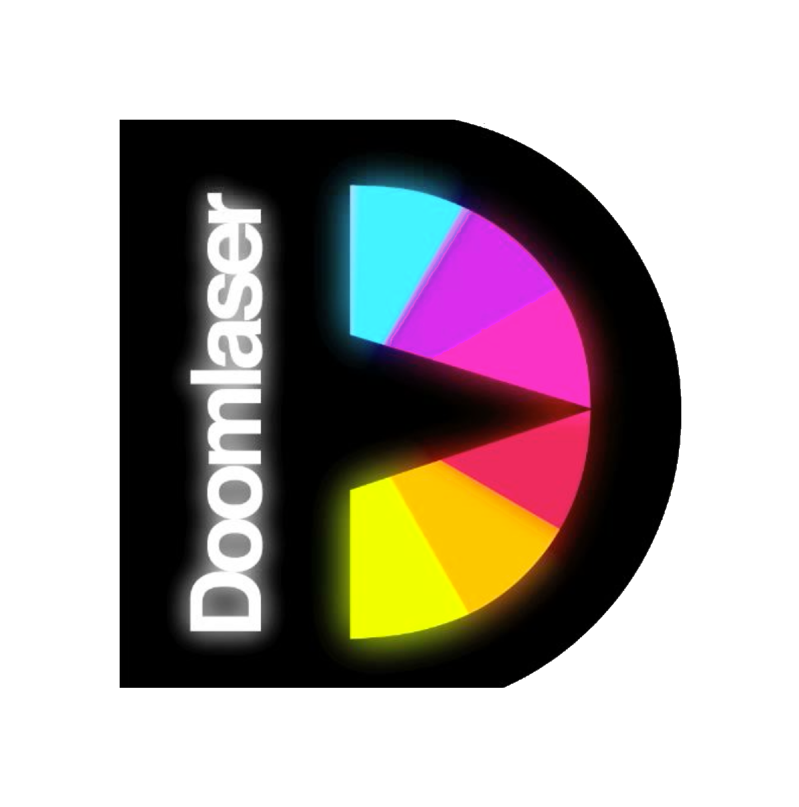 83 Responses To “cursorcerer - Blog (1737x1755), Png Download