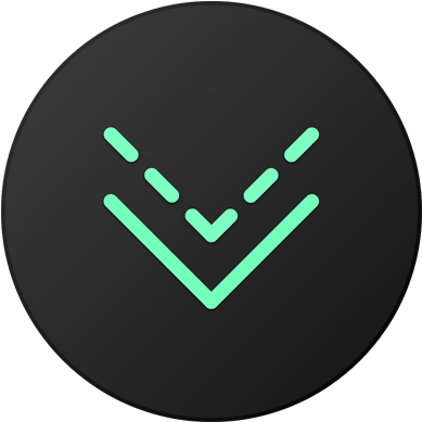 Veeer Is A Fantastic Window Manager For Mac - Window Manager (800x400), Png Download