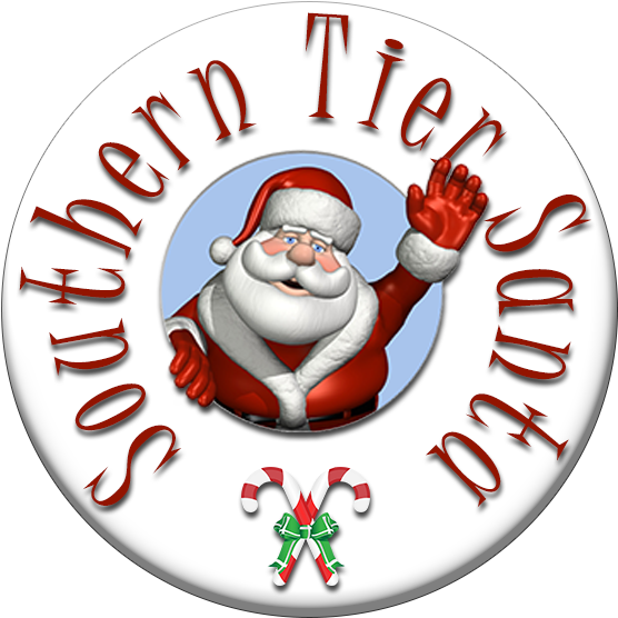 When You Are Celebrating The Christmas Season, Do It - Carta Papa Noel Ingles (600x600), Png Download