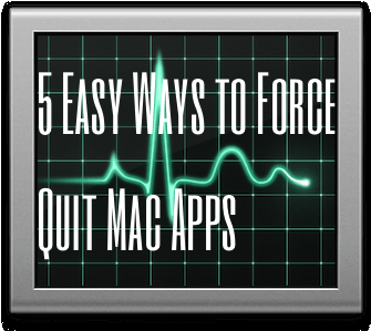 Activity Monitor Icon (350x350), Png Download