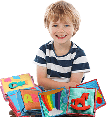 Creating High Quality, Innovative And Sustainable Products - Isdin Nutratopic Pro-amp Emollient Cream For Atopic (459x501), Png Download