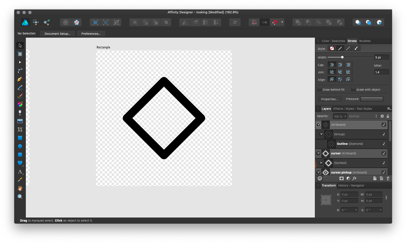 Screen Shot 2018 10 20 At (1414x852), Png Download