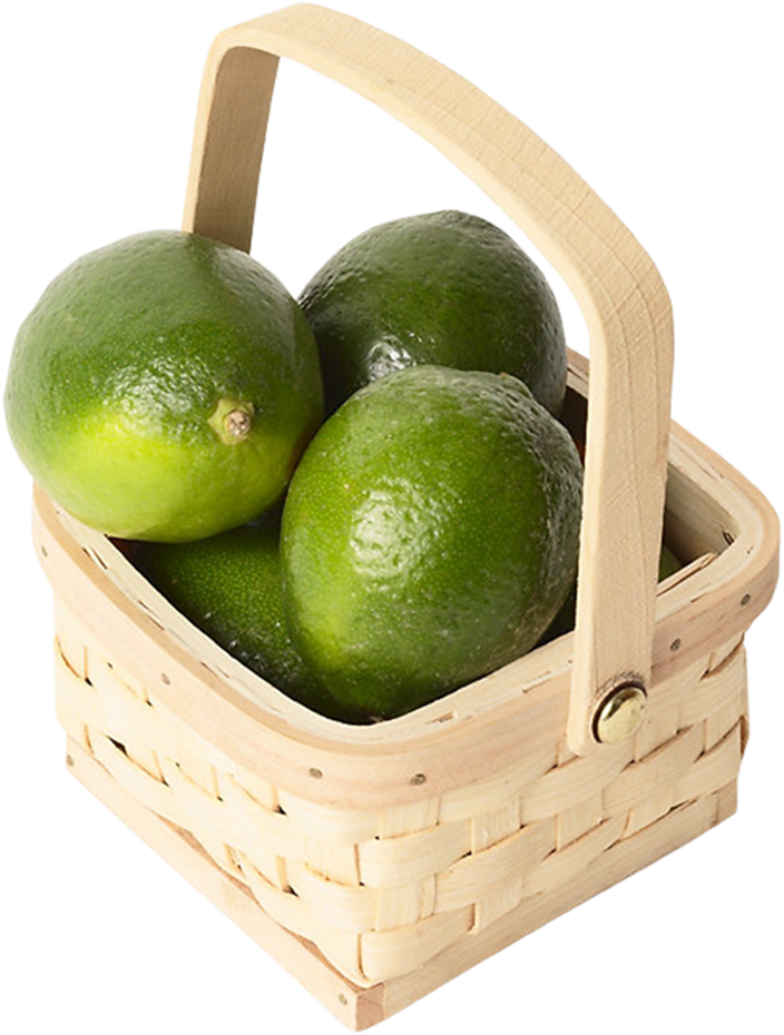 F D B E Xxxl Png - Lime (849x1024), Png Download