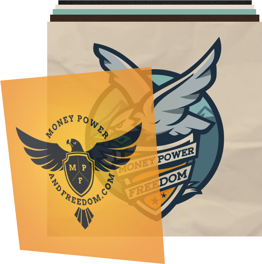 Internet Logo Design Header - Logo (900x900), Png Download