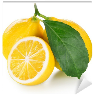 Lemon (400x400), Png Download