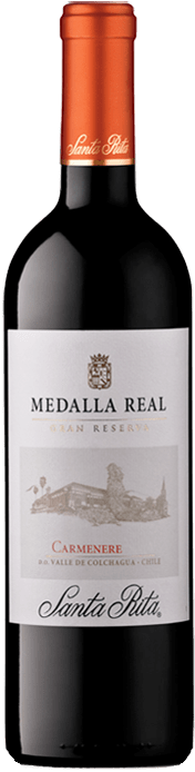 Singapore Wines Wholesales - Viñalba Malbec (750x750), Png Download