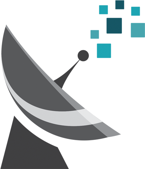 Image - Harrismith High School (682x779), Png Download