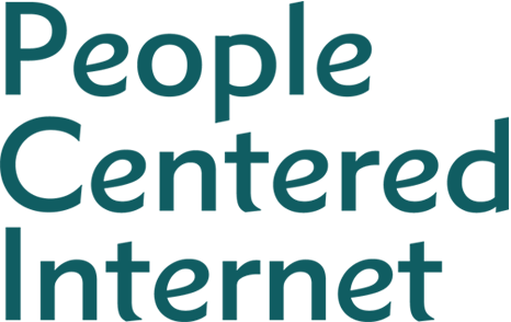 Cropped Logo 1 E1491856827784 - Classroom (466x294), Png Download