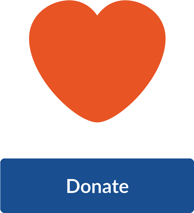 Donate Now - Donation (720x846), Png Download