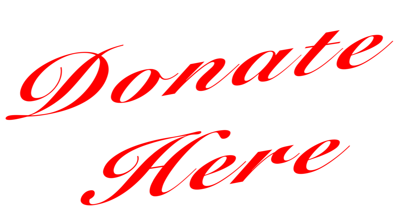 Donate Here Red Ii - Competitor Analysis (1266x755), Png Download