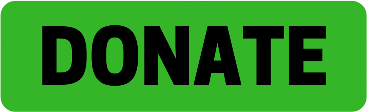 Donate Png (800x276), Png Download