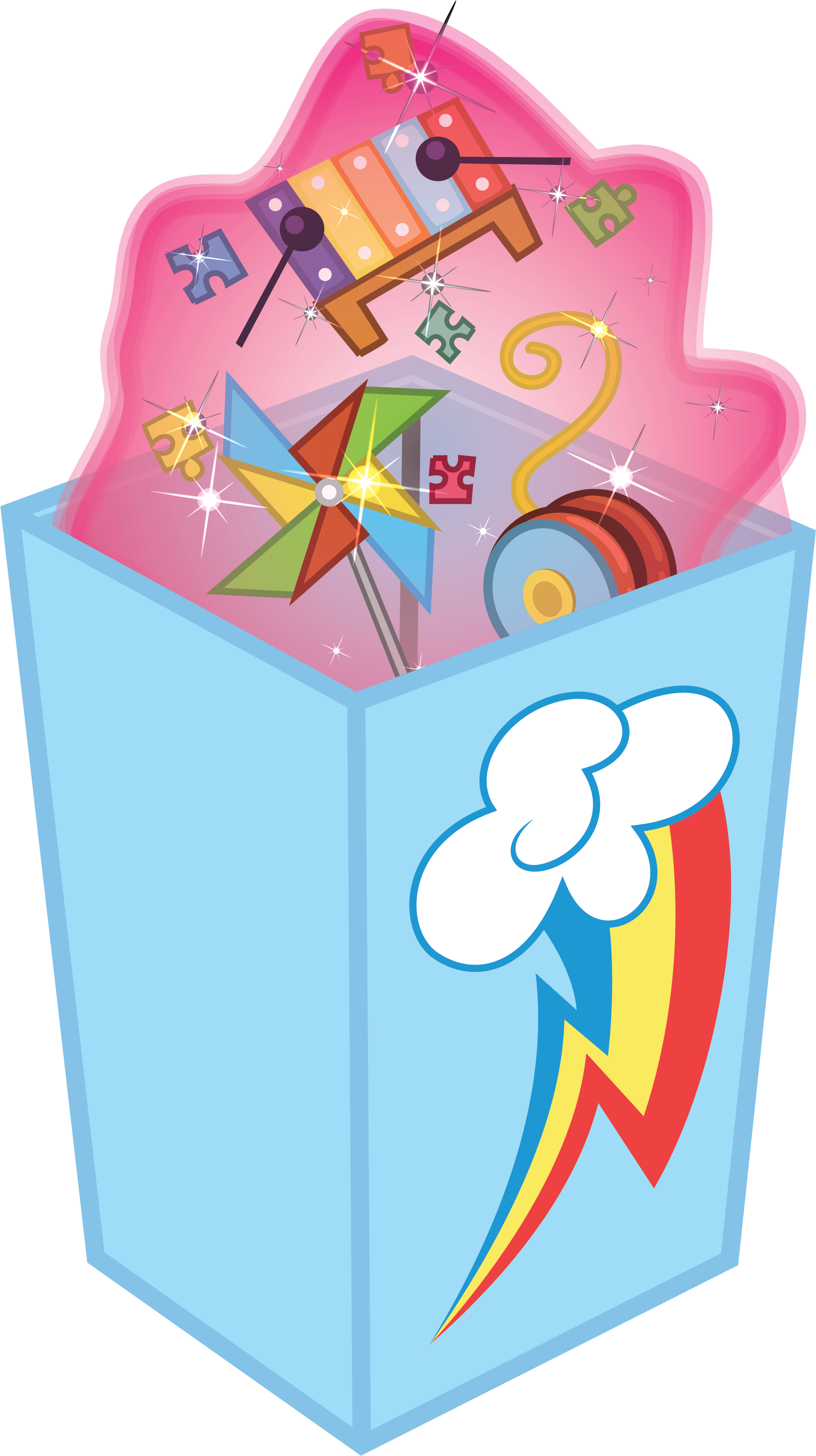 She Especially Hates To Be Bored (2813x3738), Png Download