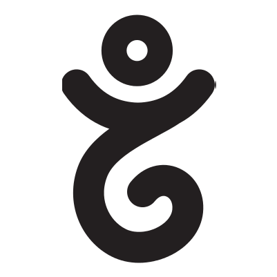 Gandisas Logo - Gandi (1017x700), Png Download
