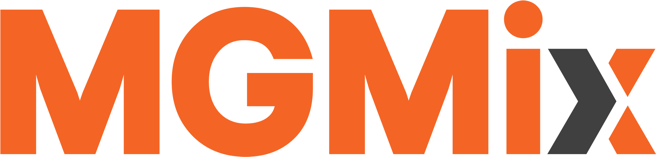 Montgomery Internet Exchange Names Technical Advisory - Graphic Design (2550x888), Png Download