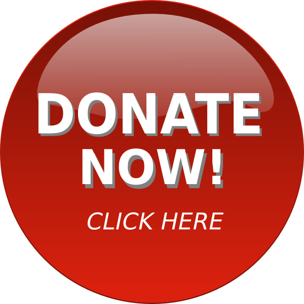 How To Set Use Donate Button Svg Vector (600x601), Png Download