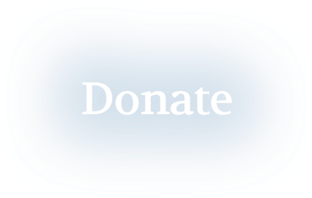 Hero Text Donate - United States Senate (1000x313), Png Download