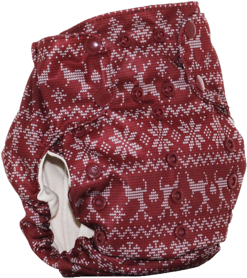 6 Wallpaper - Shoulder Bag (1000x1000), Png Download