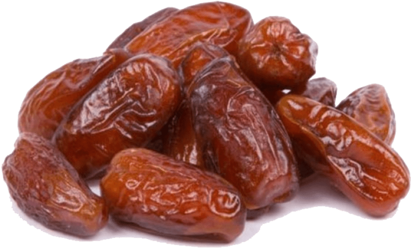Free Png Dates Png Images Transparent - Dates Fruits In Ghana (851x554), Png Download