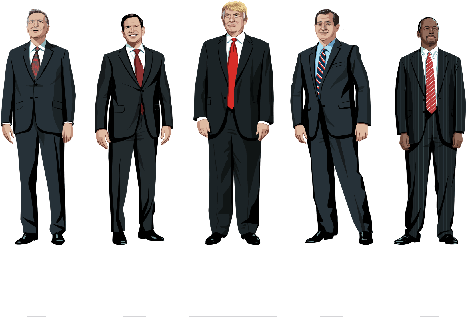 Politically Incorrect » Thread - Rudy Giuliani George Pataki (2000x1132), Png Download