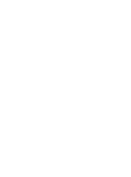 Microscope Vector Free Download On Melbournechapter - Microscope Icon White Png (444x599), Png Download