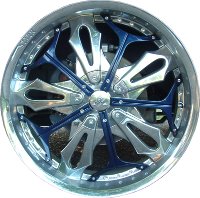 Roblox Rims Find The Classic Rims Of Your Dreams - Cool Car Rims Png (400x397), Png Download
